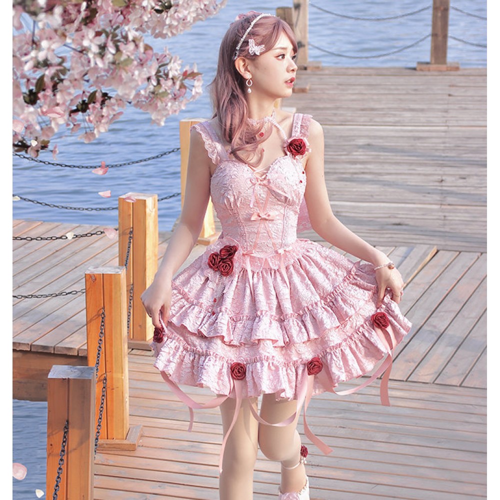 AGL47 190422 2-1000x1000.jpg